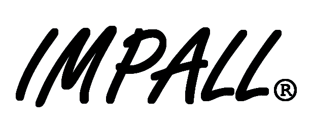 Logo de Impall