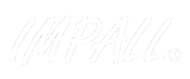Impall logo